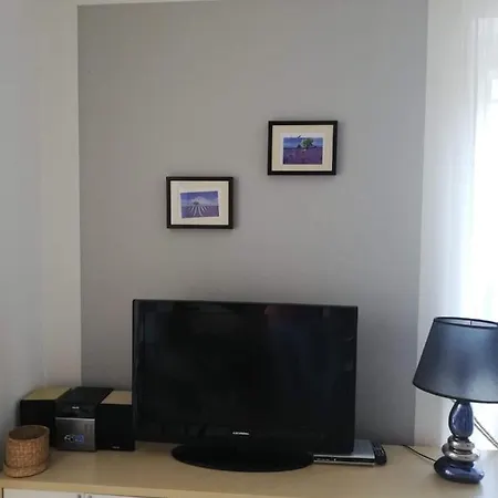 Apartament Selina Apartament