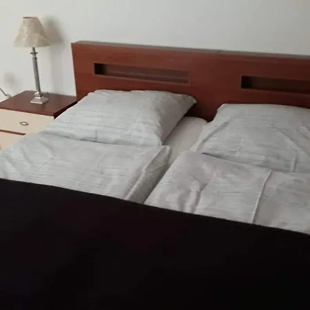 Apartament Selina Apartament