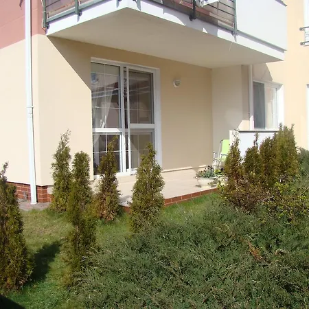 Apartament Selina Apartament